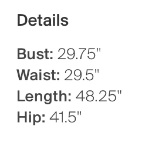 Floral Dress from Ulla Johnson - Picture 11 of 11